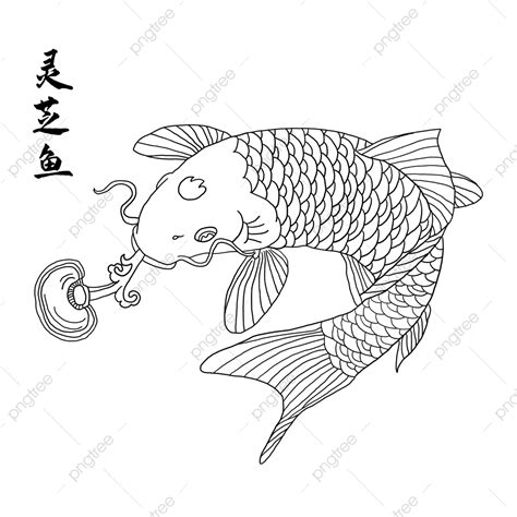 魚圖